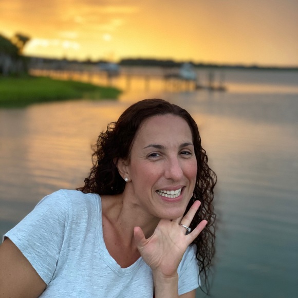 Meet your Posher, Asligul - Picture 1 of 1